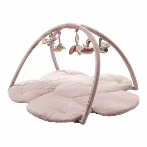 Little dutch Speelkleed Flowers & Butterflies