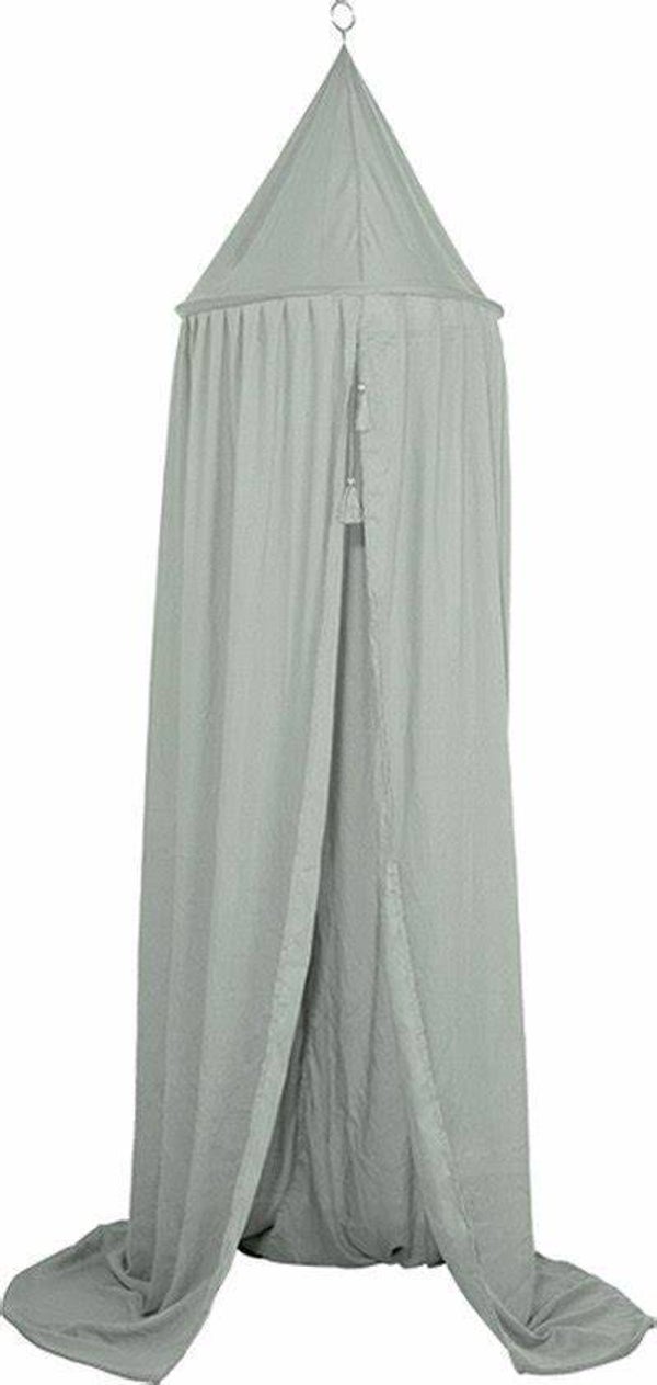 Little dutch Klamboe Pure Mint