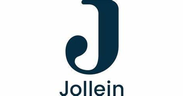 jollein slaapzak  paars