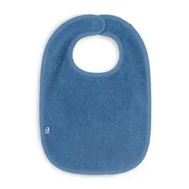 Jollein jens blue slab