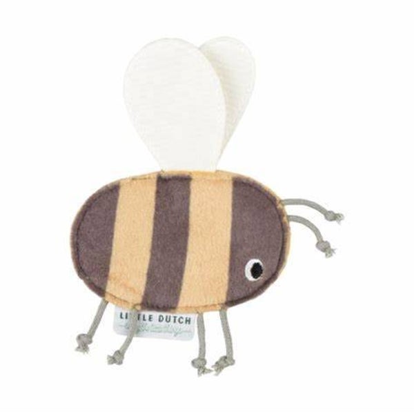 Little Dutch Slinger Element - bij