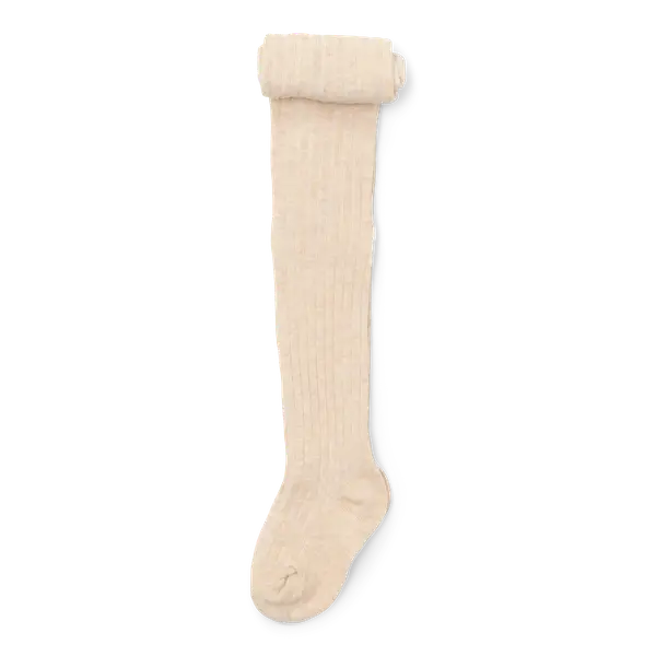 102. Little dutch kousenbroek sandmaat 44/56