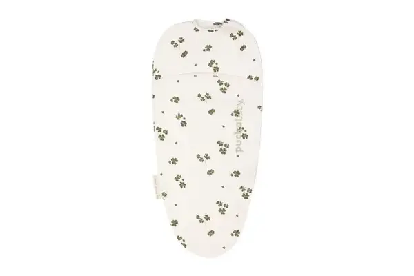 92. Puckababy Inbakerslaapzakje Piep 0-3m