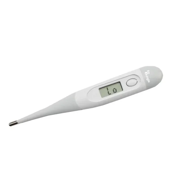 124. Bo jungle Digitale thermometer