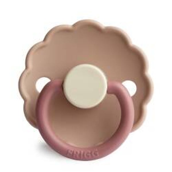 Daisy peony maat 1