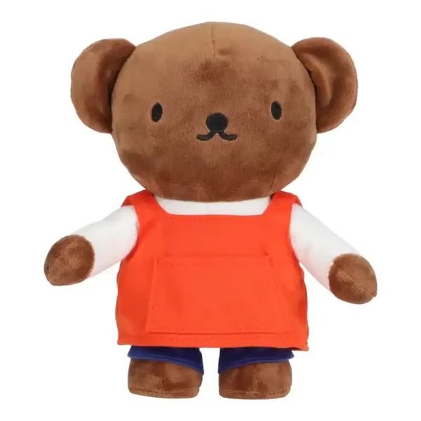 Little dutch Boris 23 cm