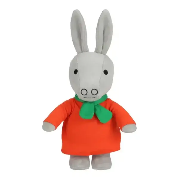 142. Little dutch Ida 31 cm