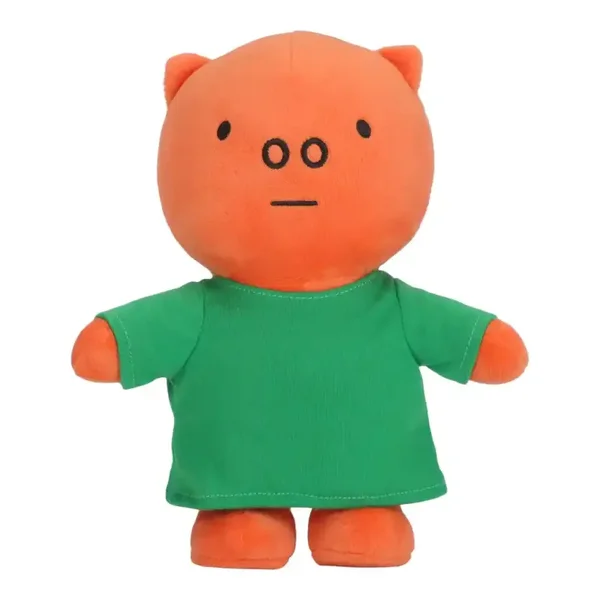 Little dutch Betje 21 cm