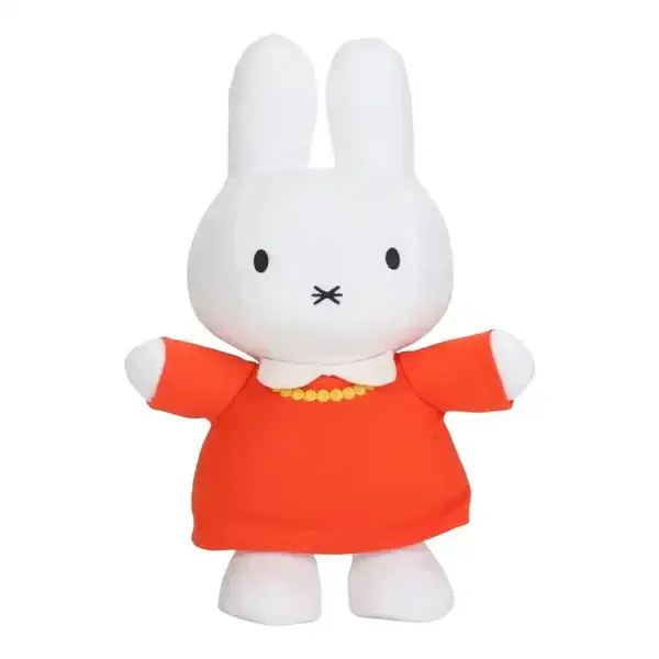142. Little dutch Mama 28 cm