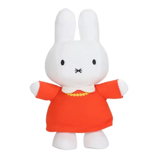 Little dutch Mama 28 cm
