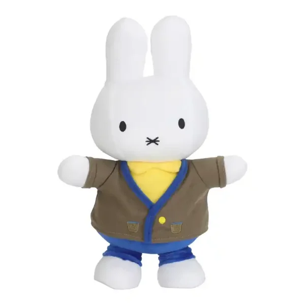 Little dutch Papa 28 cm