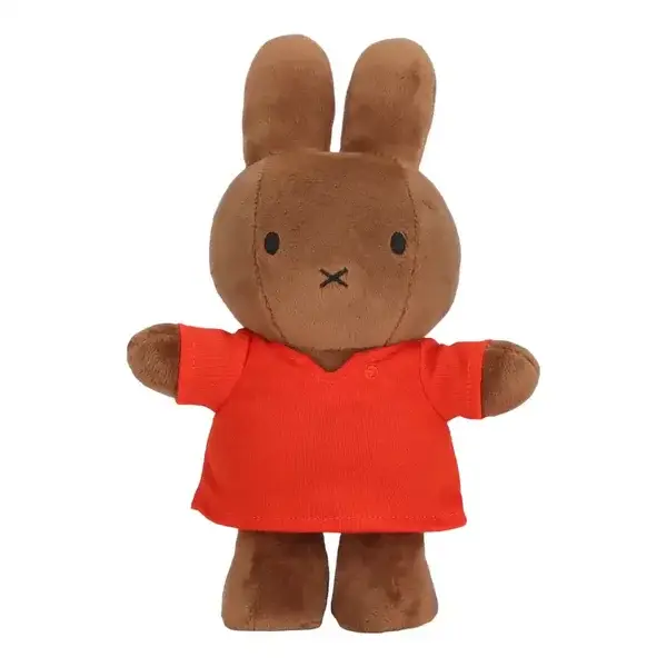 142. Little dutch Nina 23 cm