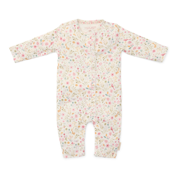 Little dutch boxpakje fairy garden