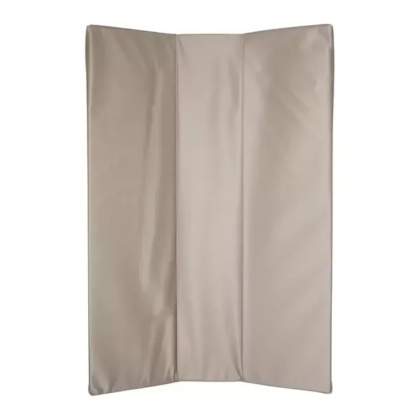 Quax waskussen stone