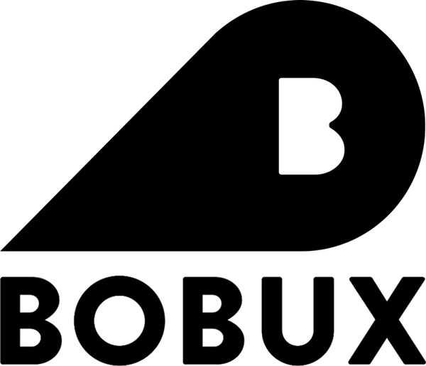 144. Bobux Soft Soles
