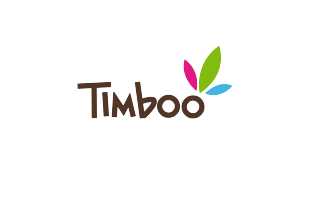 142. Timboo Bandana slab