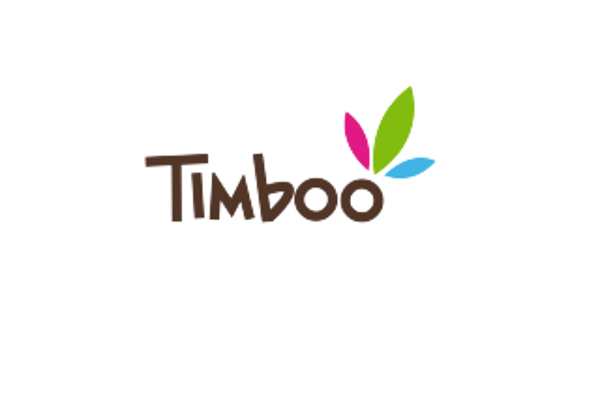 142. Timboo Bandana slab