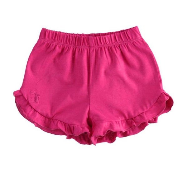 IDO roze short