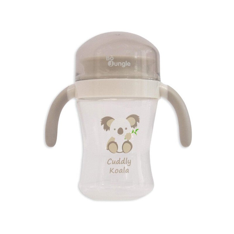 Bo jungle Cuddly Koala Drinking Cup 360°