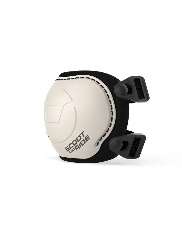 150. Scoot and Ride - Protective Set S - Ash 4st