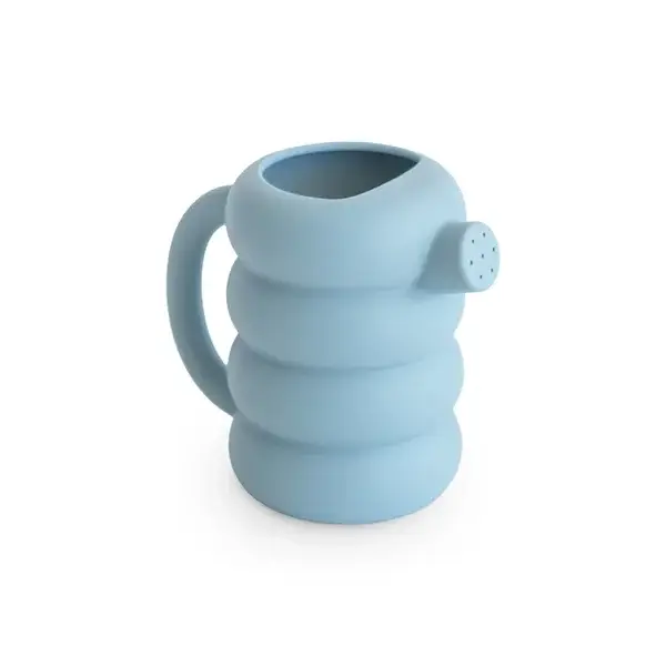 133. Mushie Silicone Watering Can
