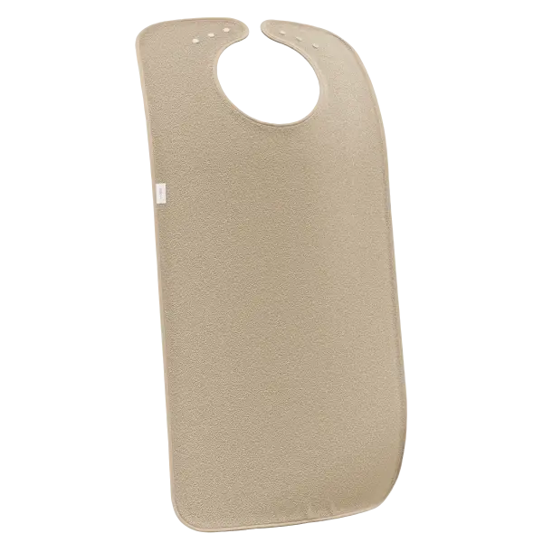 141. Funnies Slab voor volwassenen, Cream