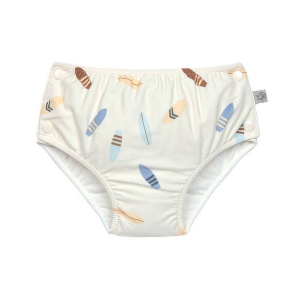 Lassig zwempamper surfboards sea salt