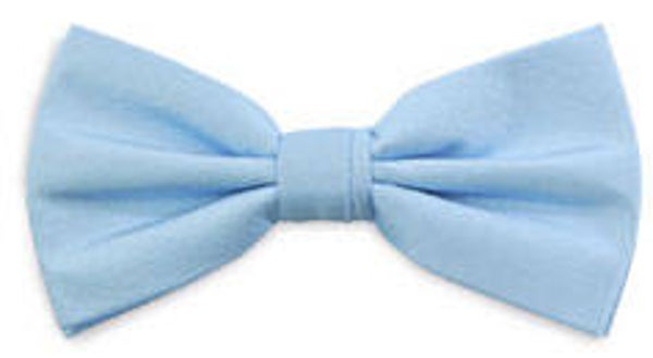 Coccodé stik licht blauw