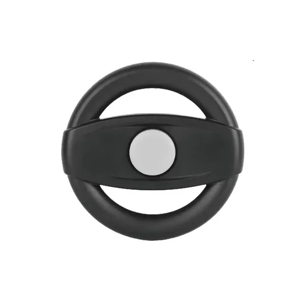 Titaniumbaby STUURTJE VOOR BUGGY