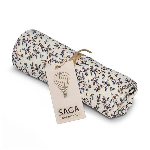 TETRA DOEK HAVESTBELLS 100x100