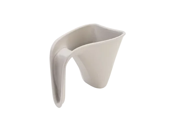 127. Shnuggle Washy Badkan taupe