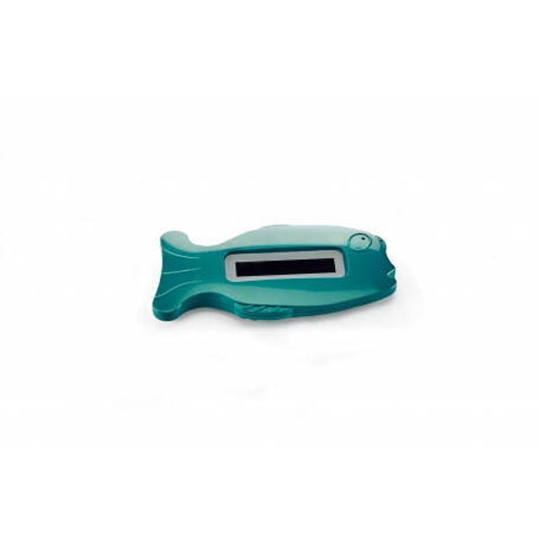 Thermobaby THERMOMETER groen