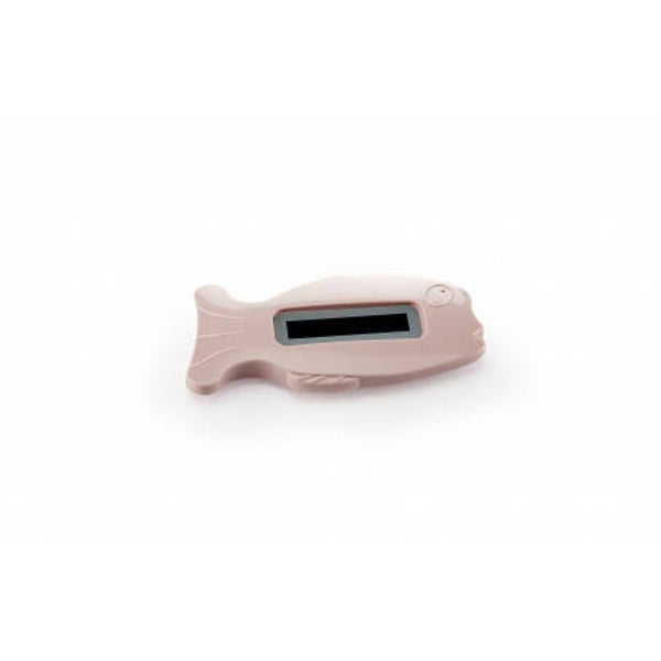 Thermobaby THERMOMETER roze