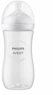 Avent Natural 3.0 zuigfles 330 ml