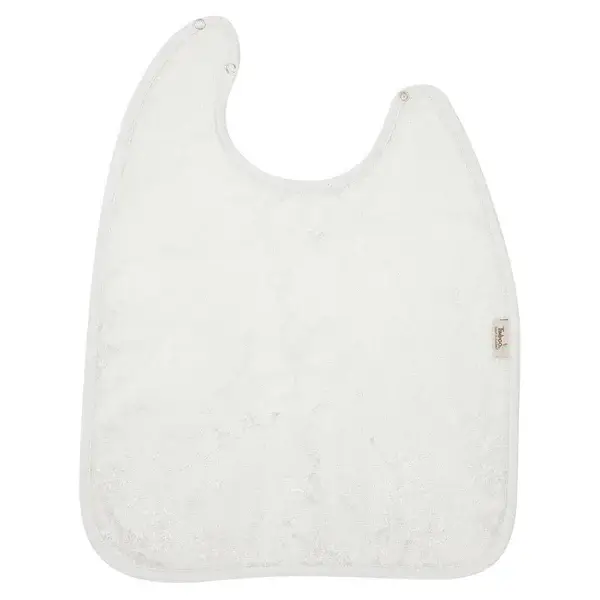 55. Timboo XL slab Silver grey