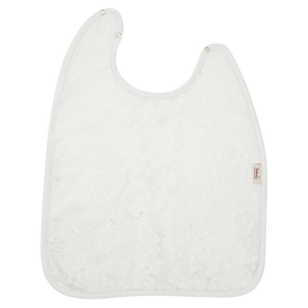 Timboo XL slab Silver grey