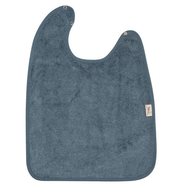 Timboo XL slab Marin