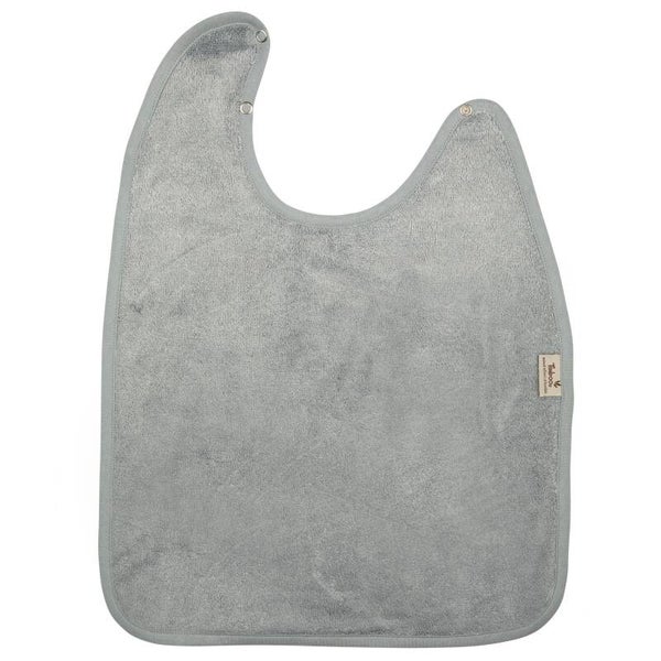 Timboo XL SLAB moon blue