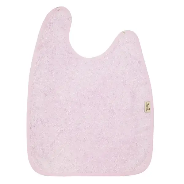 95. Timboo slab XL soft lilac