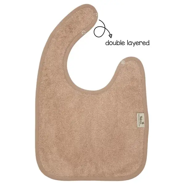 182. Timboo slab (DUBBELLAAGS) savannah sand