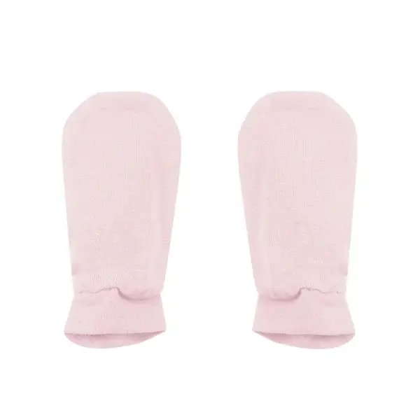 47. Timboo babywantjes Misty rose