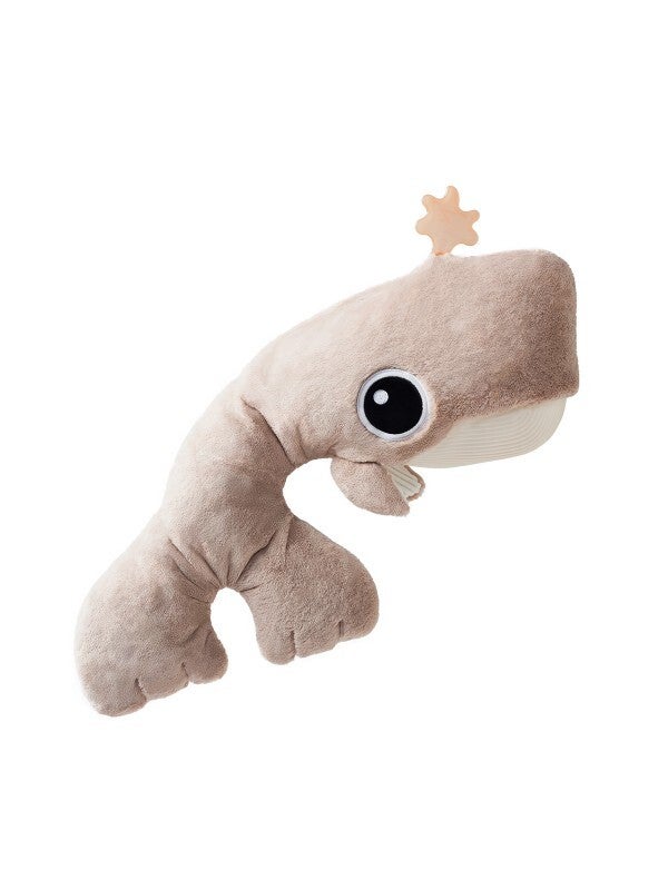 Topbright - Soothing Whale