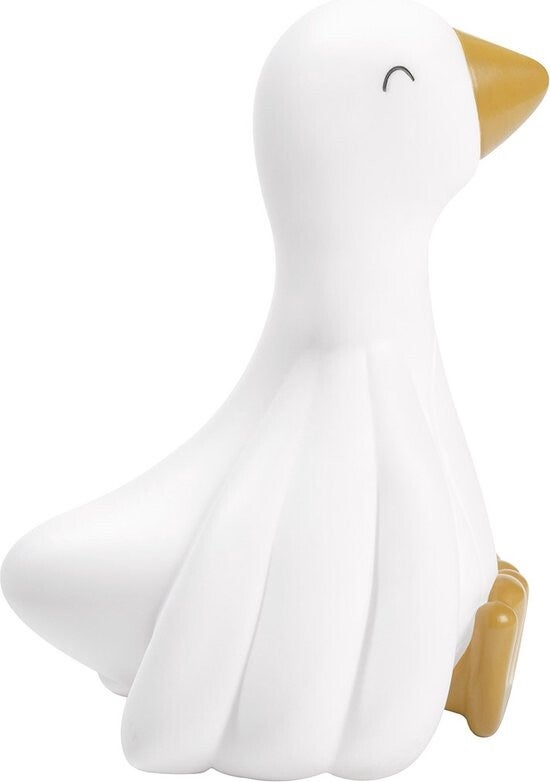 Little dutch Nachtlampje Little Goose