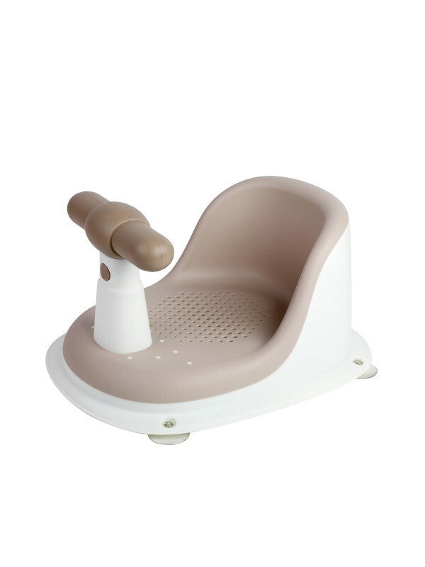Tryco - Bath Seat - Sand