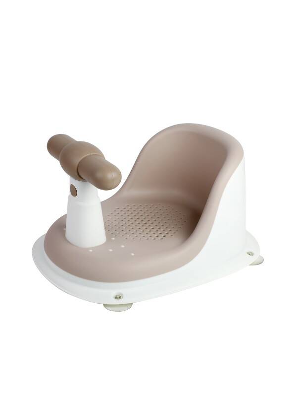 Tryco - Bath Seat - Sand