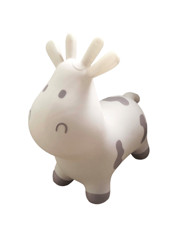 Tryco - Skippy Cow - Beige