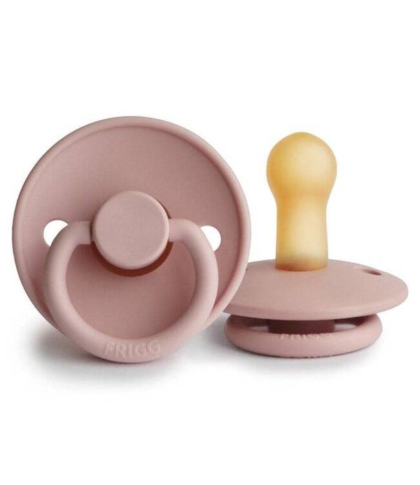 FRIGG CLASSIC BLUSH T2