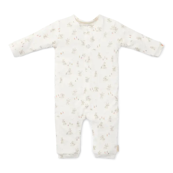 92. Little dutch Boxpakje Baby Bunny maat 50