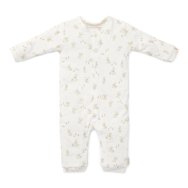 Little dutch Boxpakje Baby Bunny