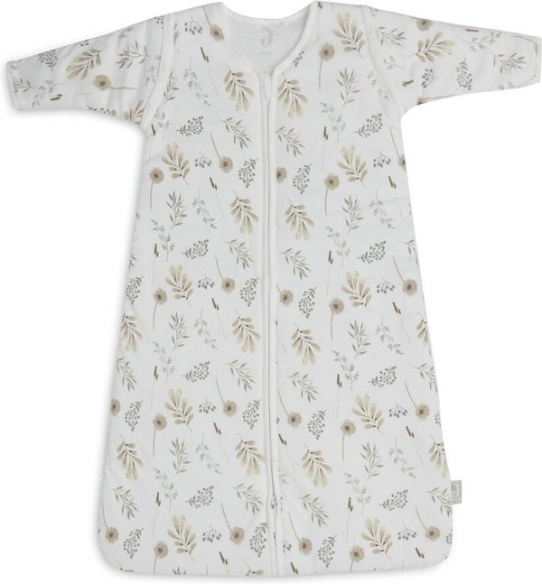 Jollein Slaapzak wild flowers